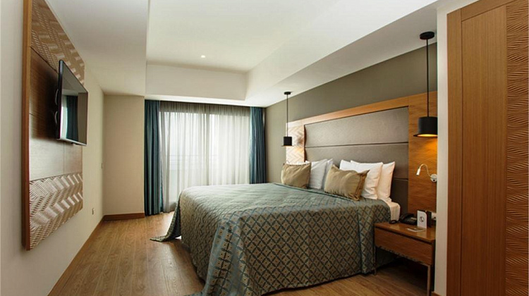 Картинка - 4