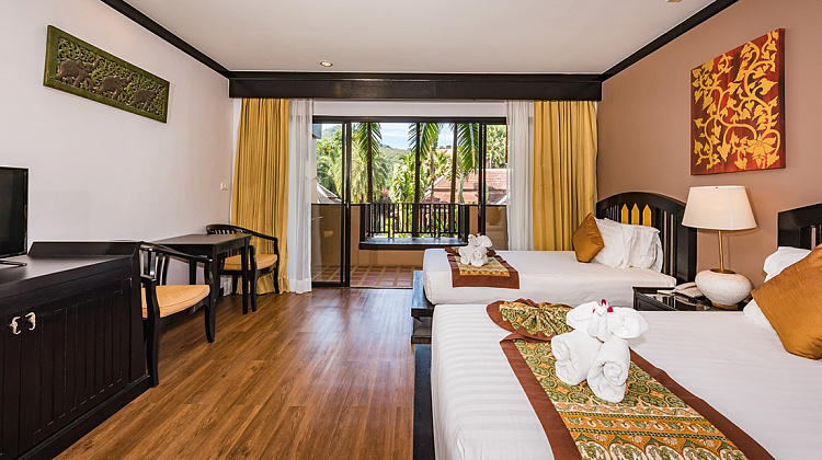 Картинка - 19