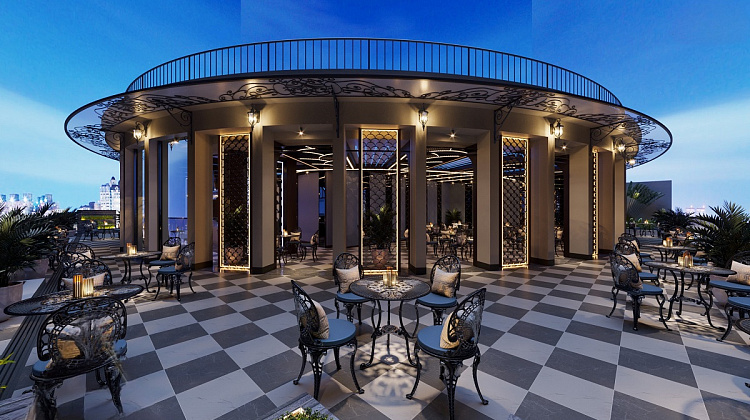 Картинка - 6