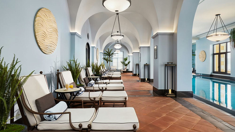 Картинка - 20