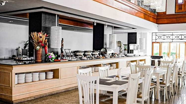 Картинка - 6