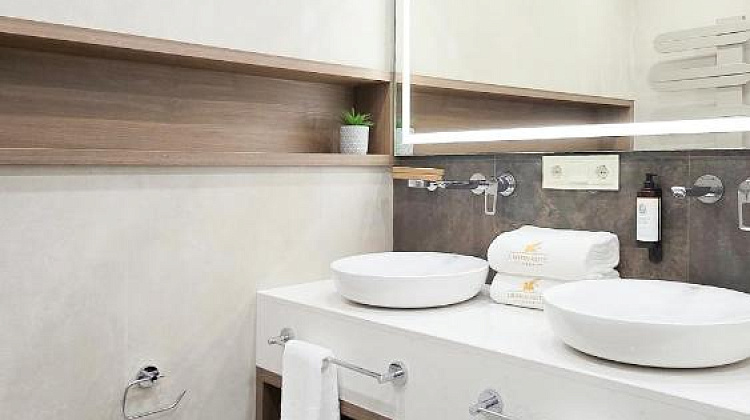 Картинка - 7