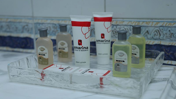 Картинка - 14