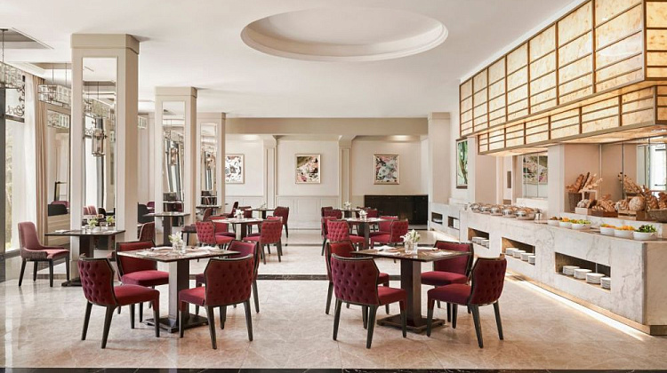 Картинка - 5