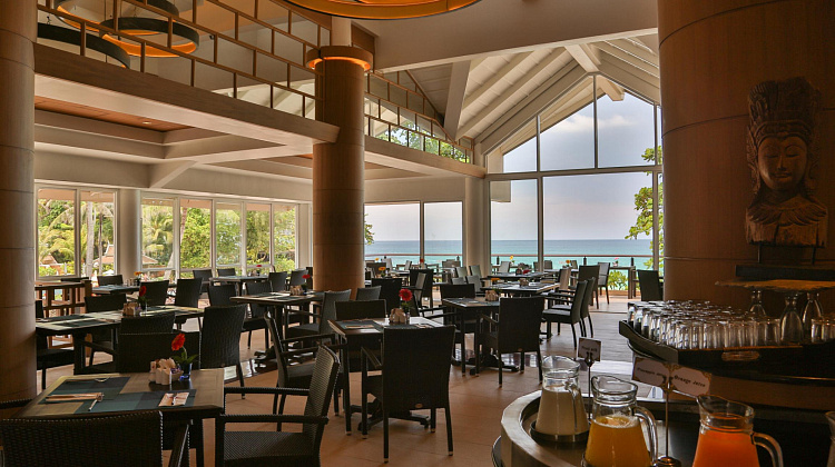 Картинка - 12