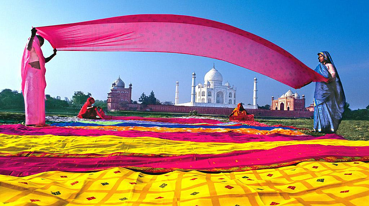 Картинка - 5