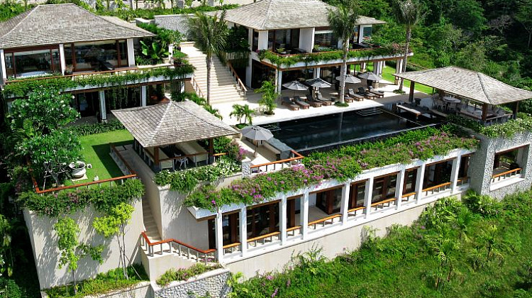 Картинка - 2