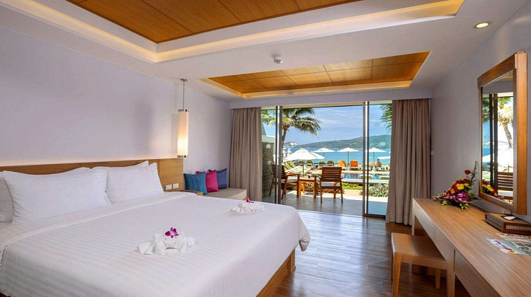 Картинка - 18