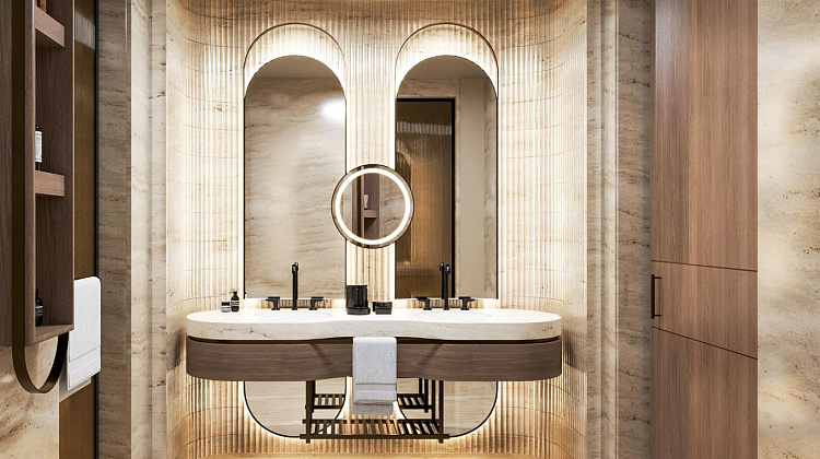 Картинка - 21