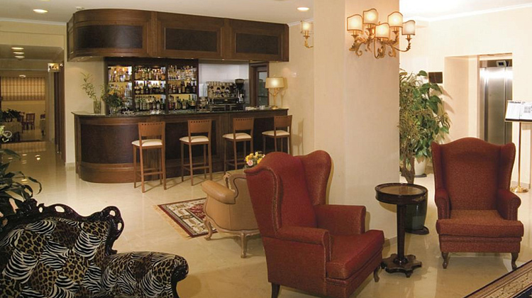 Картинка - 5