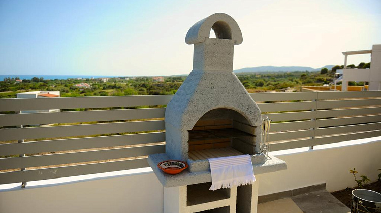 Картинка - 18