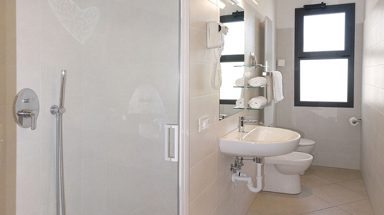 Картинка - 14