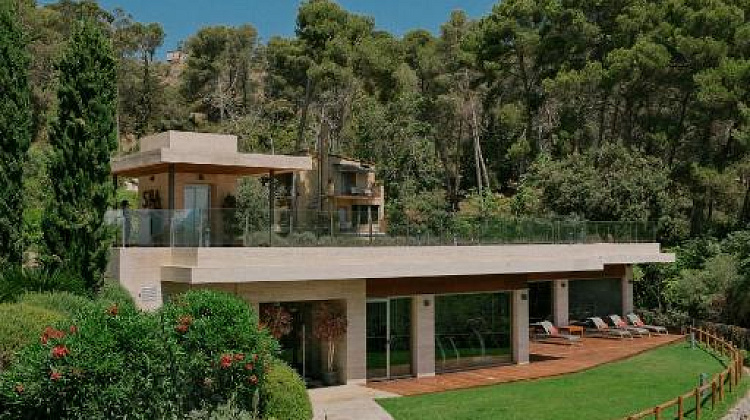 Картинка - 5