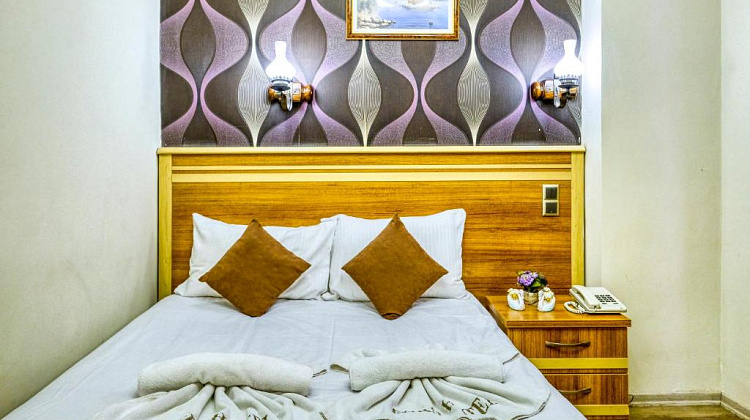 Картинка - 5