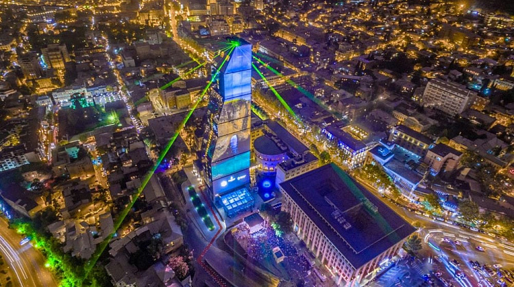 Картинка - 1