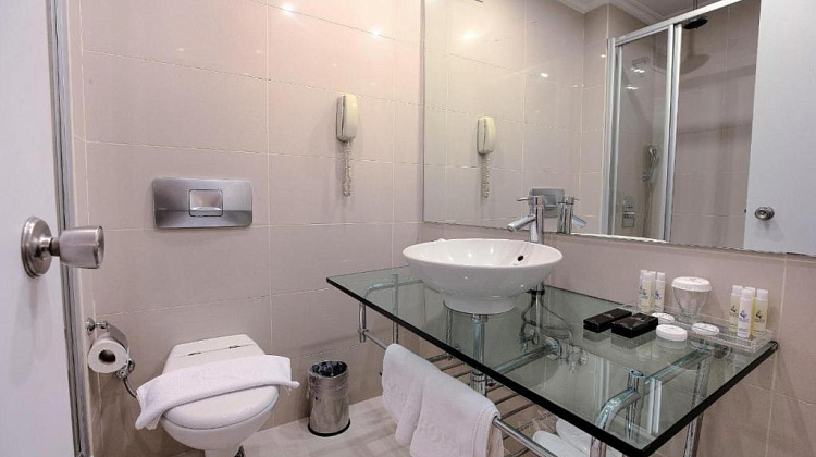 Картинка - 4