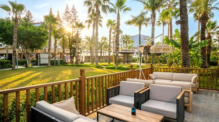 Картинка - 7