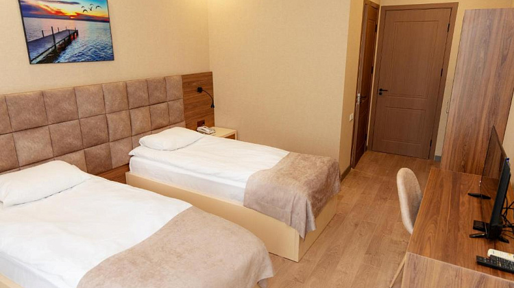 Картинка - 9