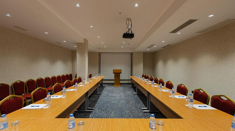 Картинка - 7