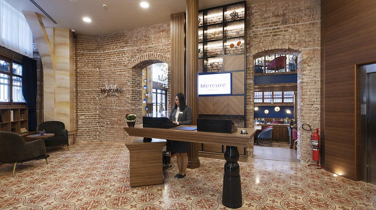 Картинка - 10