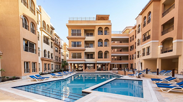 Картинка - 17