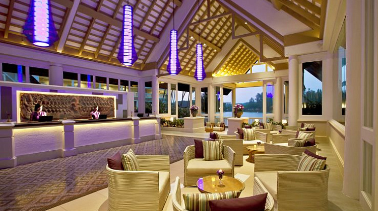 Картинка - 10