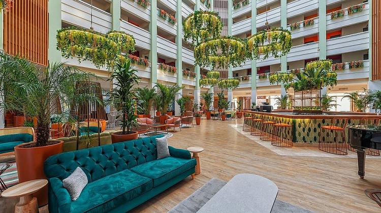 Картинка - 6