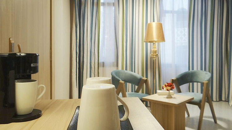 Картинка - 9