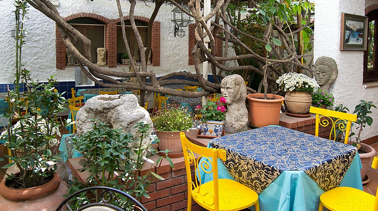 Картинка - 5