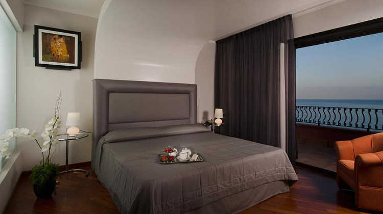 Картинка - 10