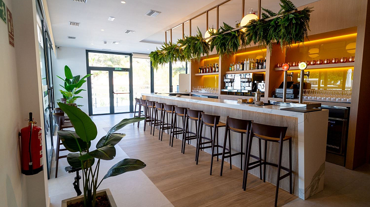 Картинка - 7