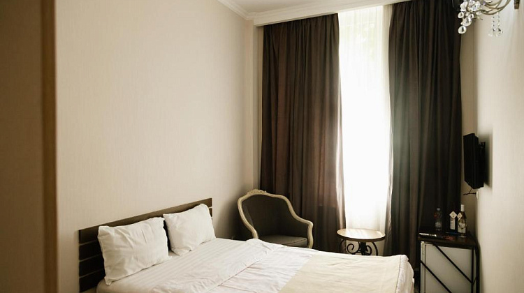 Картинка - 2