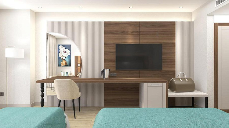 Картинка - 2