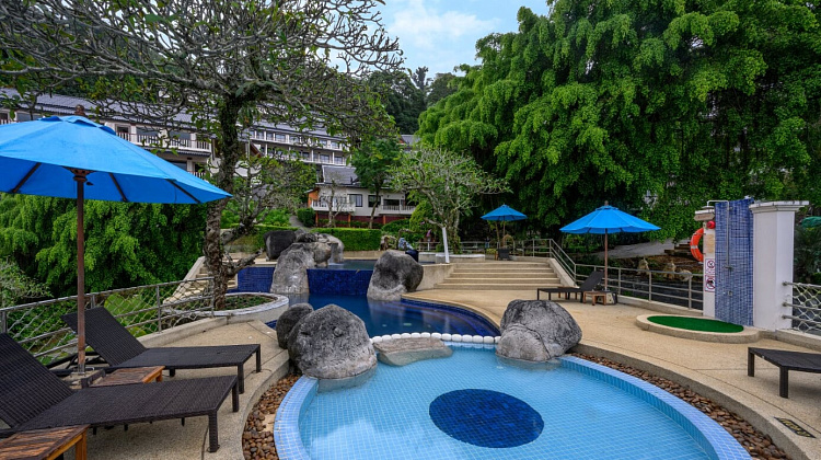 Картинка - 11