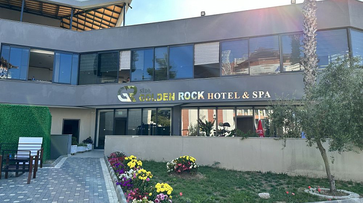 Картинка - 4