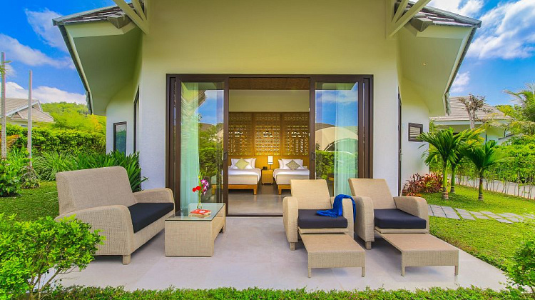 Картинка - 6