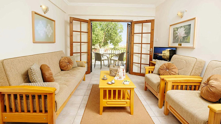 Картинка - 29