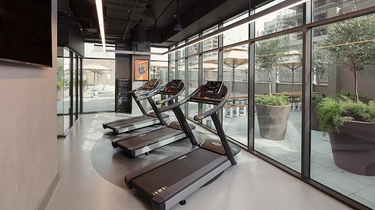 Картинка - 10