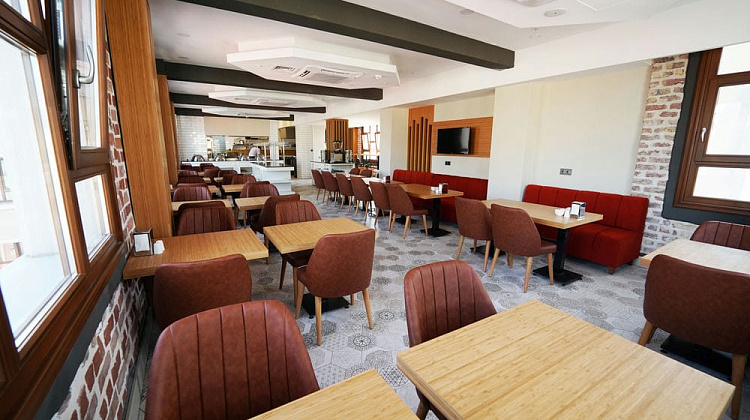 Картинка - 5