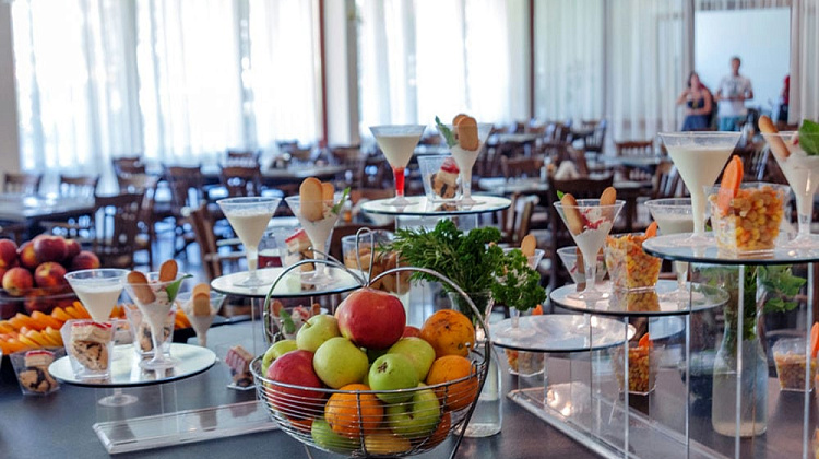 Картинка - 17