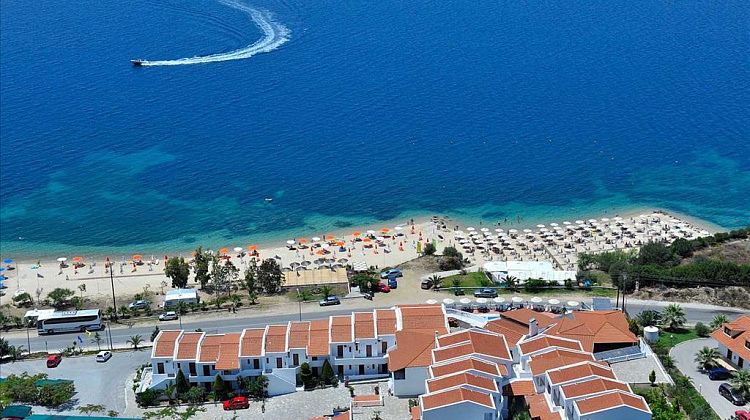 Картинка - 2