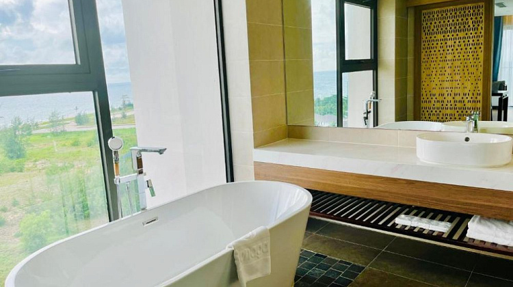 Картинка - 7