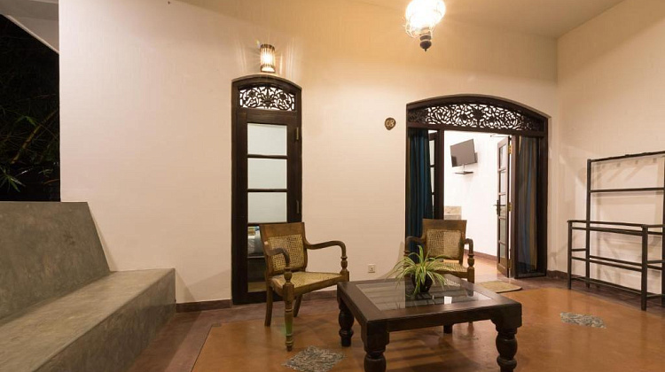 Картинка - 4