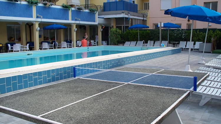 Картинка - 4