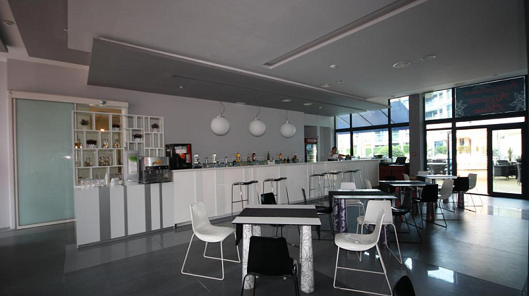 Картинка - 18