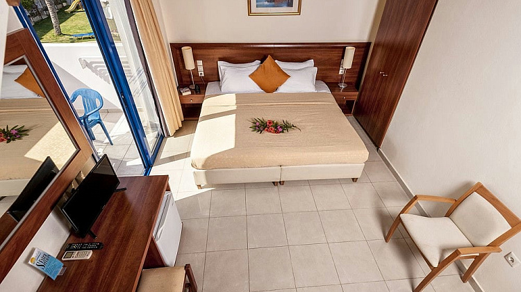 Картинка - 18