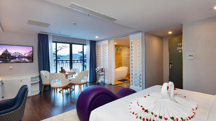 Картинка - 17