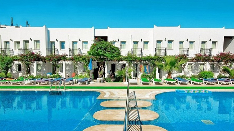 Картинка - 3