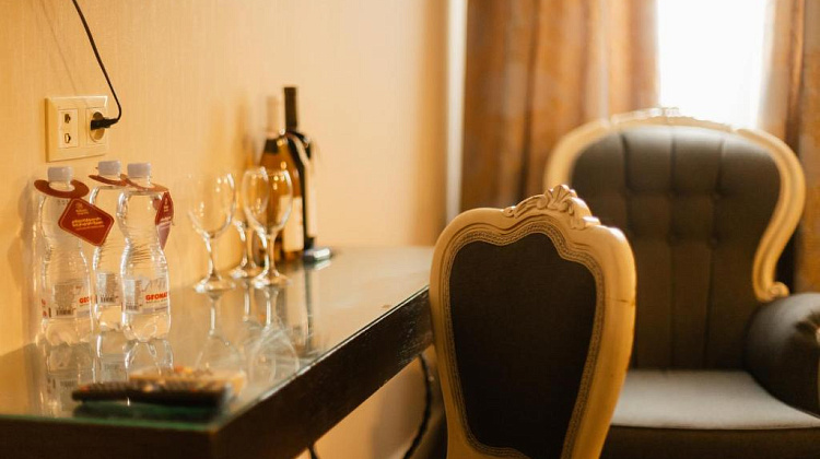 Картинка - 5