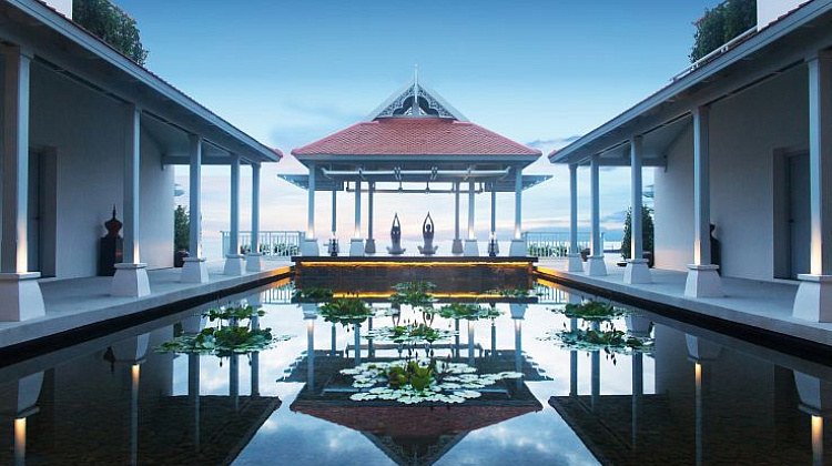 Картинка - 21